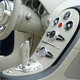 Image for article titled Bugatti Veyron Bleu Centenaire: Papa Smurf Gets A Brand New Ride
